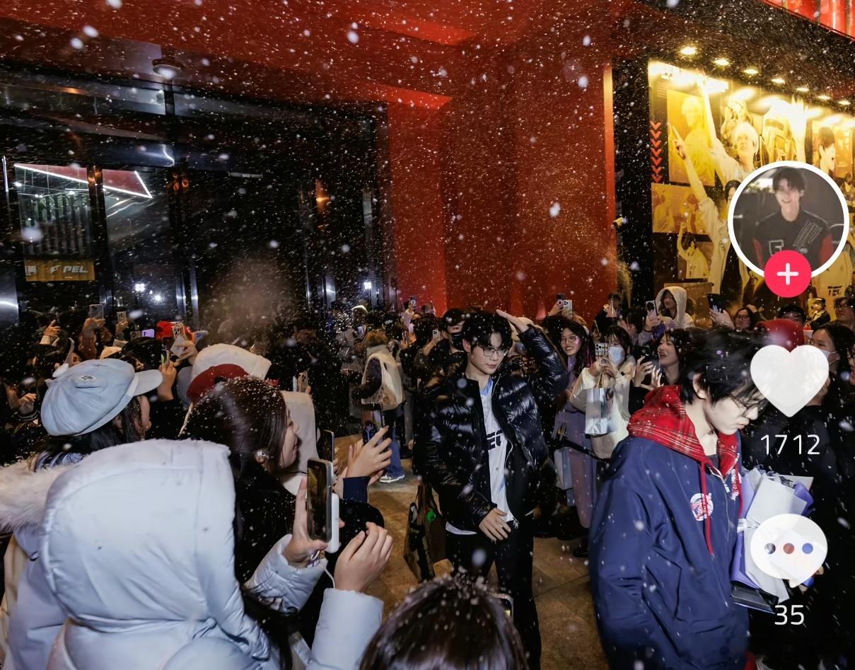 可是哥狗真的很好吃… 