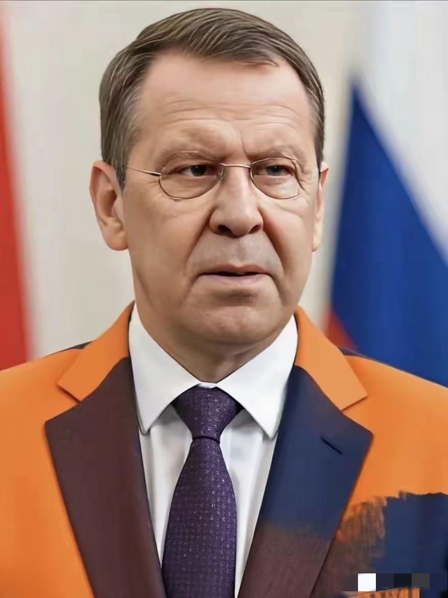 快讯！
俄罗斯突然宣布了
​今日消息，俄罗斯对中国公民免签入境政策12月1日生效