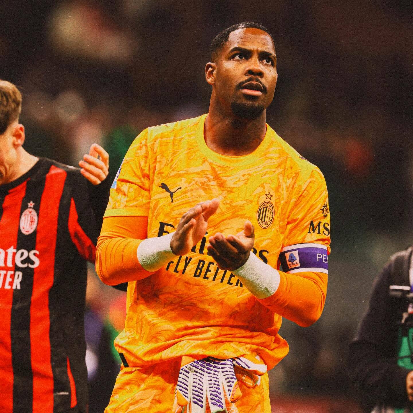 【迈尼昂🇫🇷】 韧性.🥷🏿sempremilan