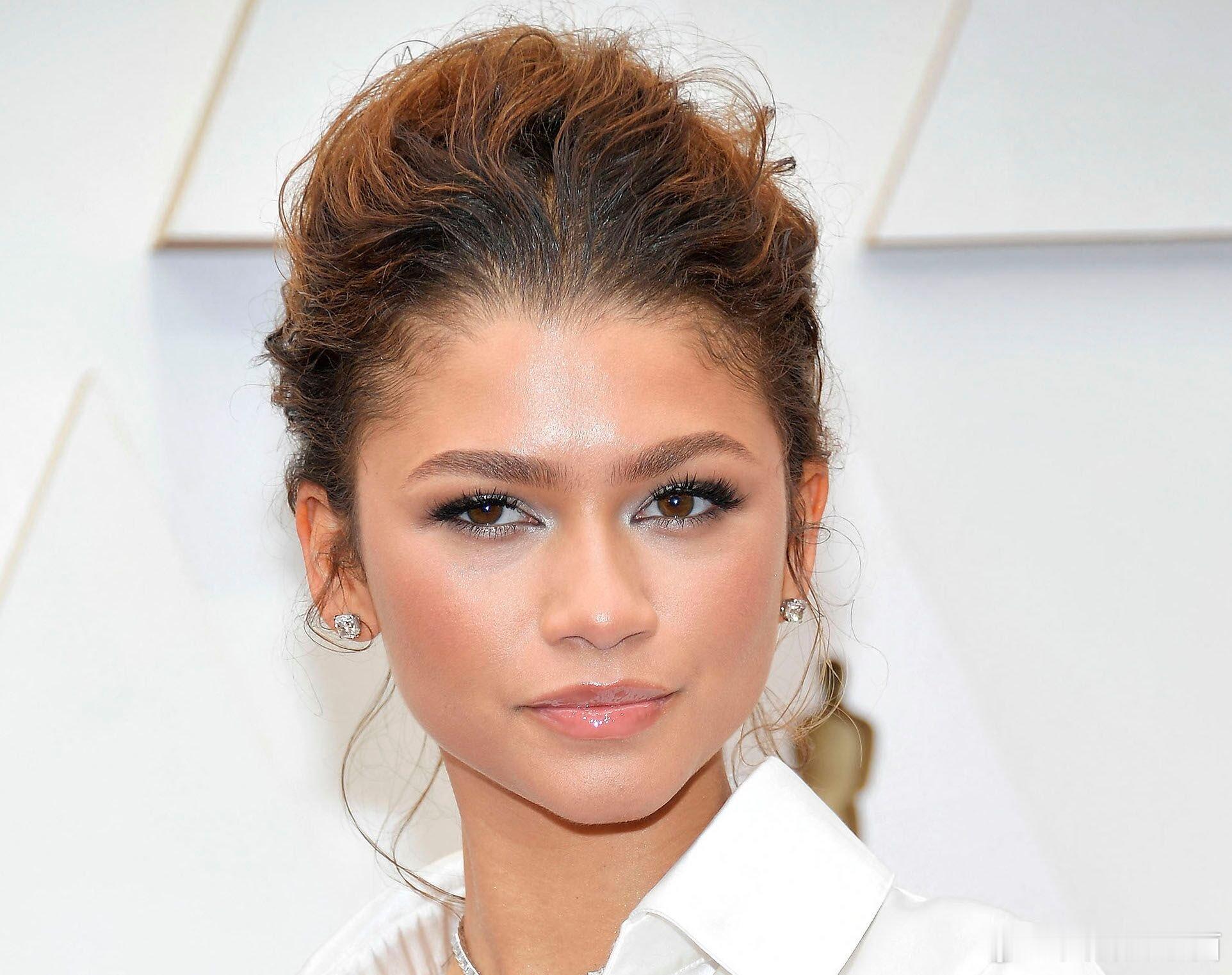 #黑袍纠察队#第四季第六集无剧透版剧透 ​​，Herogasm之后最疯狂的一集 