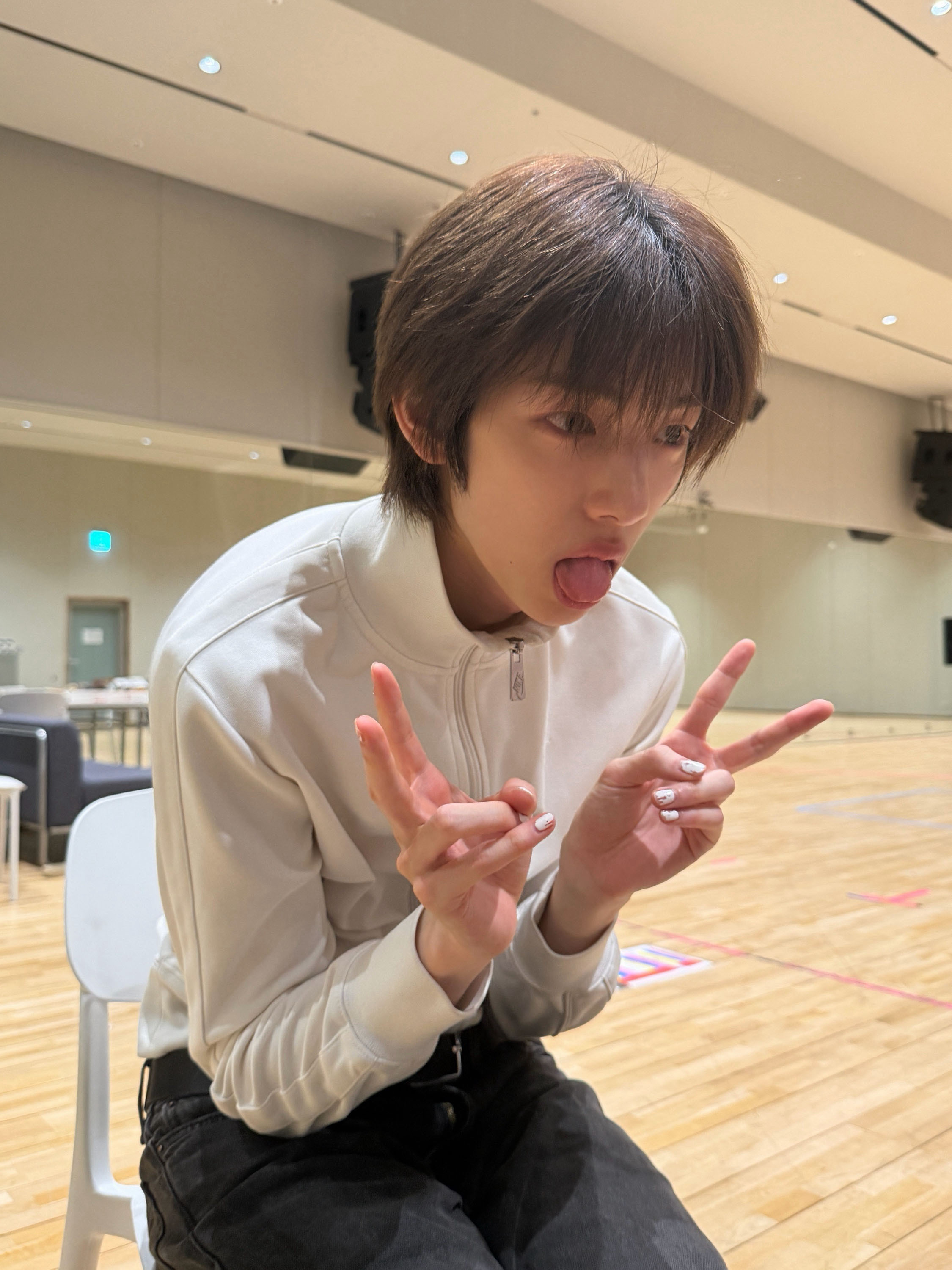 260611wvs 更新 