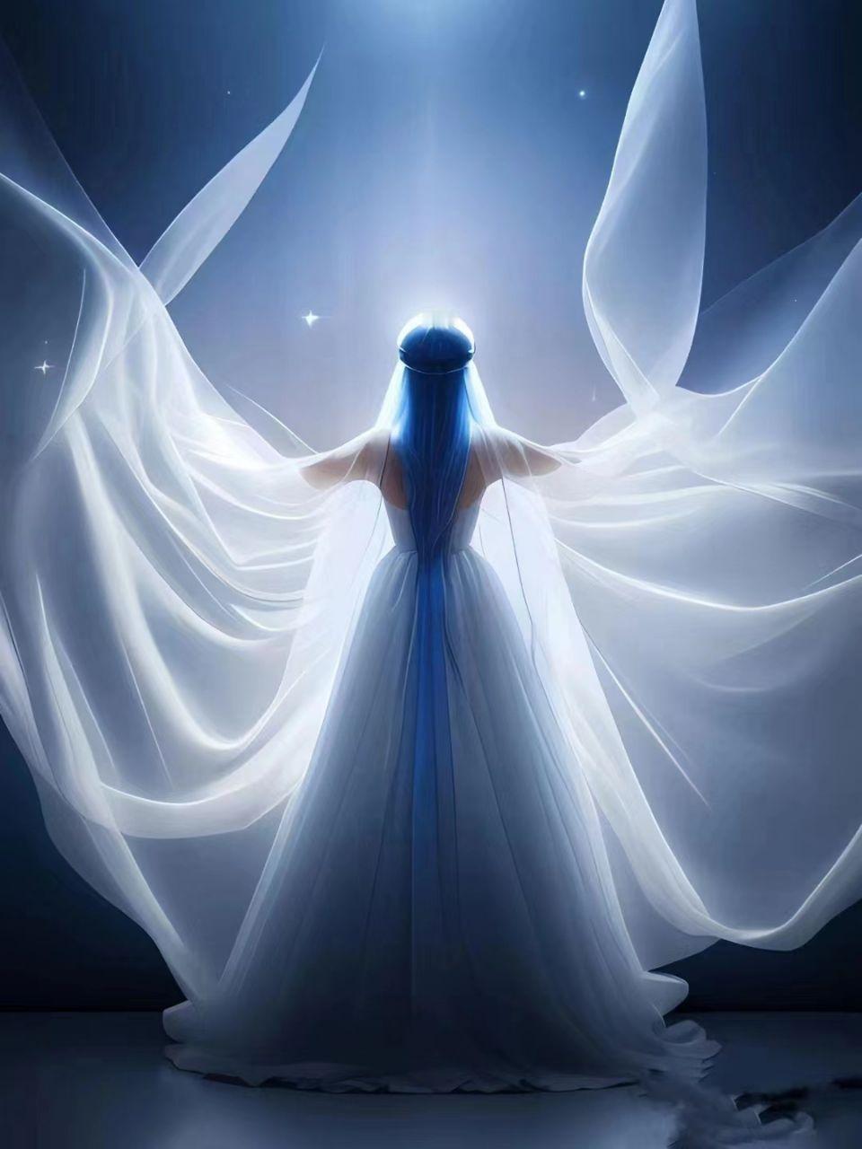 Good morning,everyone！ 