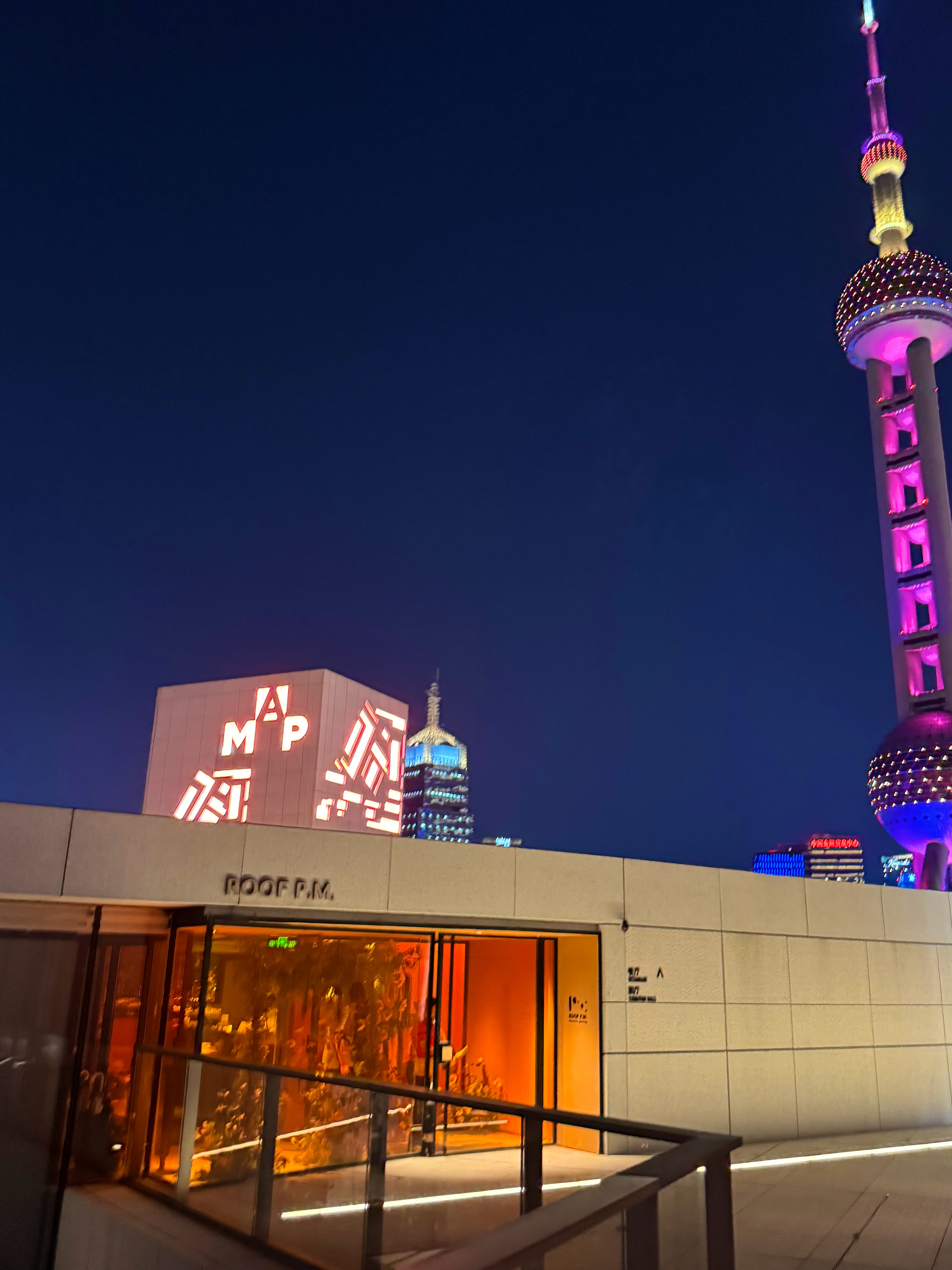 HBD to Zack🖤成年快乐 老弟～  ​​​