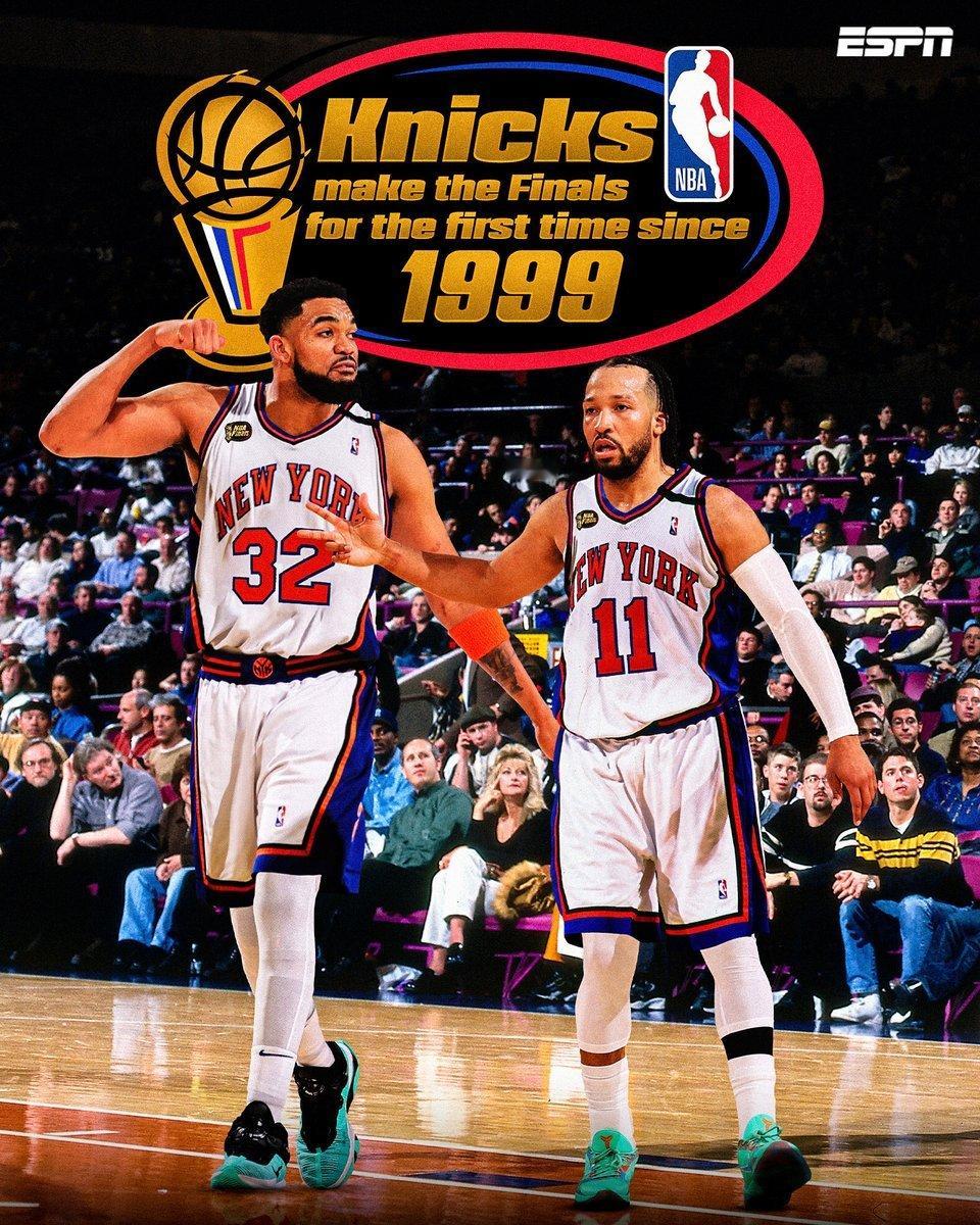 实至名归！NBA官方公布了东决MVP的获得者：杰伦-布伦森。根据NBA官方晒出的