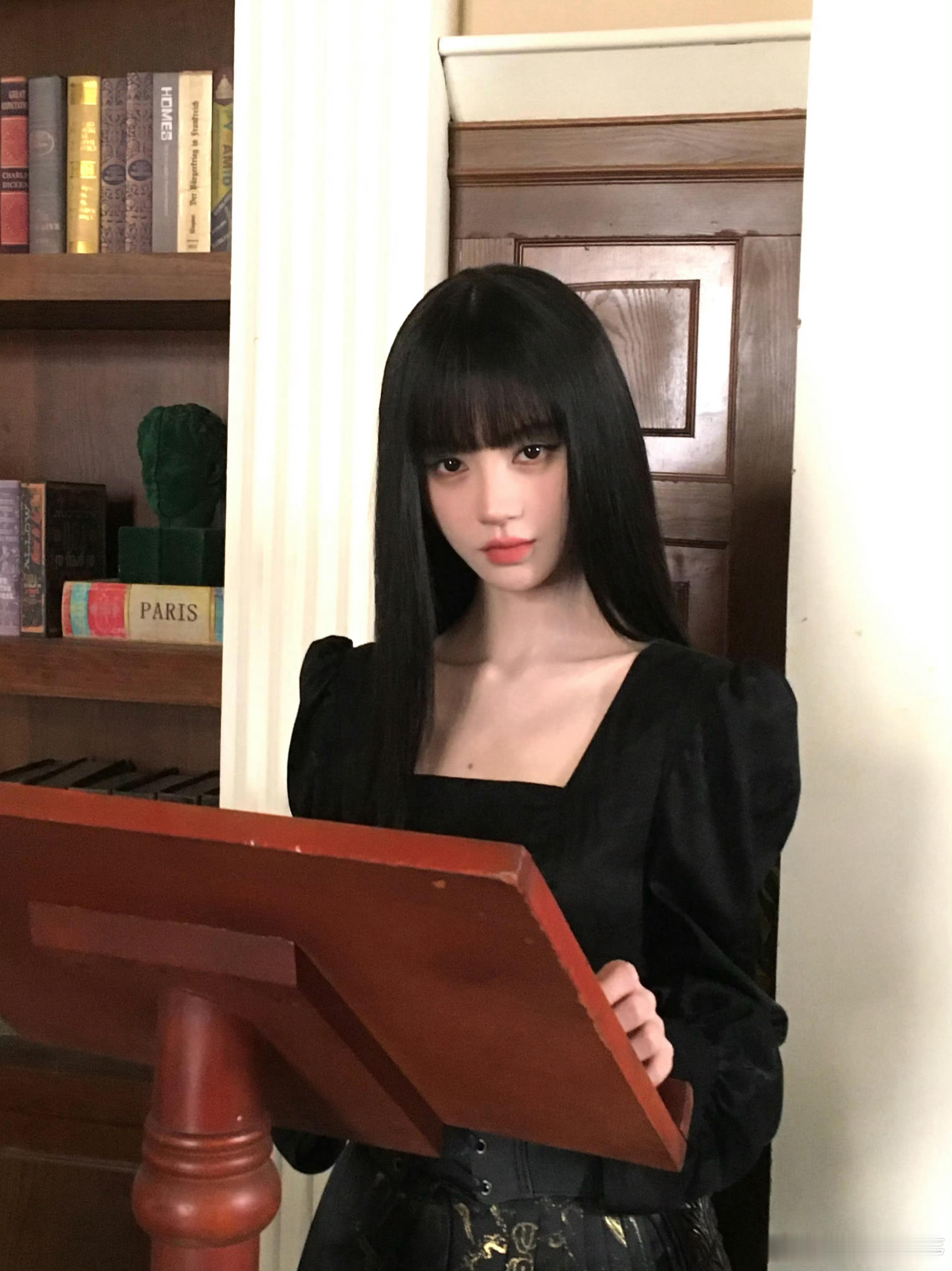 jjy鞠婧祎 jjy鞠婧祎阿黛 小小的世界 我和你⸜₍๑•⌔•๑₎⸝