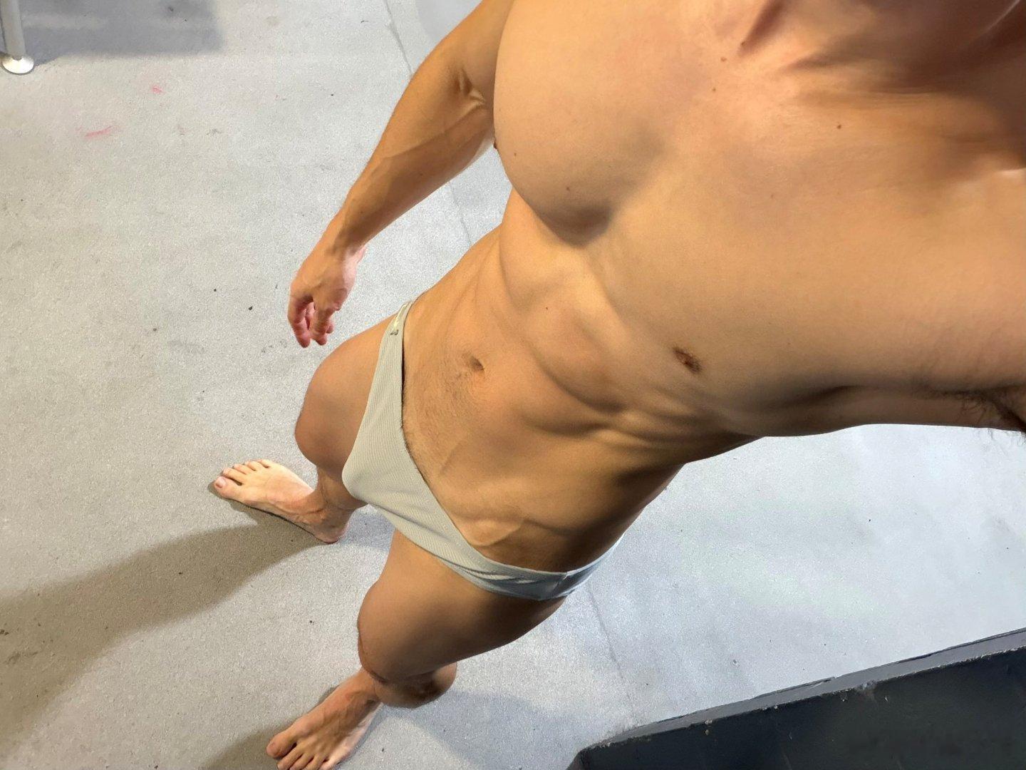 分享图片 ​​​