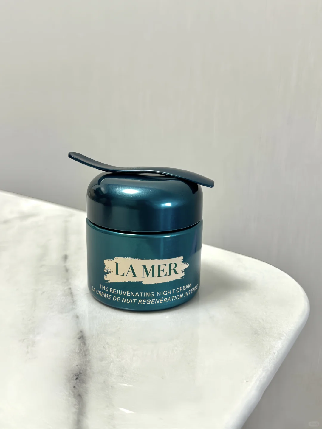 LAMER圣诞礼盒🎁🎁🎁
