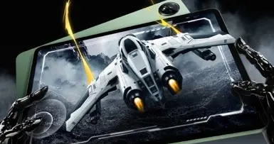 iQOO超神三件套戰力覺醒！10.20發布會倒計時