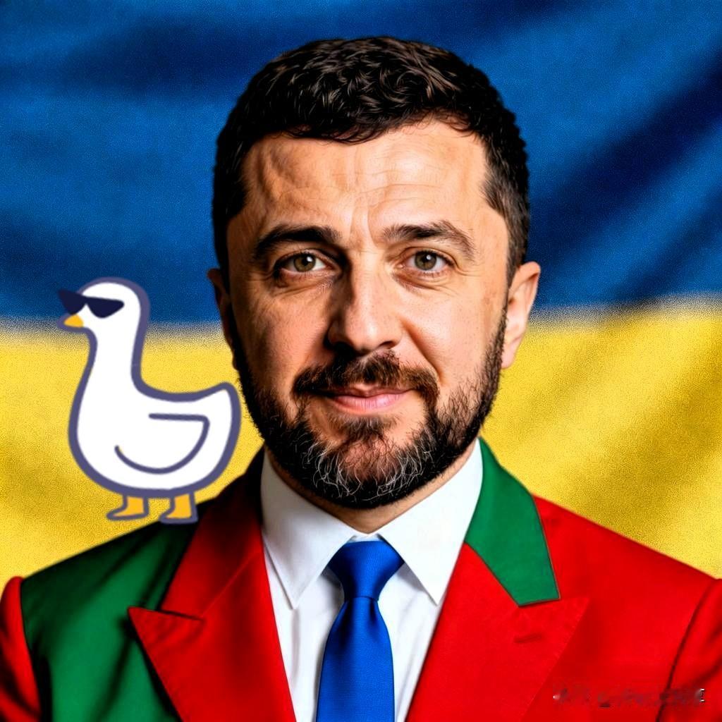 快讯快讯！
泽连斯基喊话美国

乌克兰总统泽连斯基再次公开呼吁美国对提供远程武器