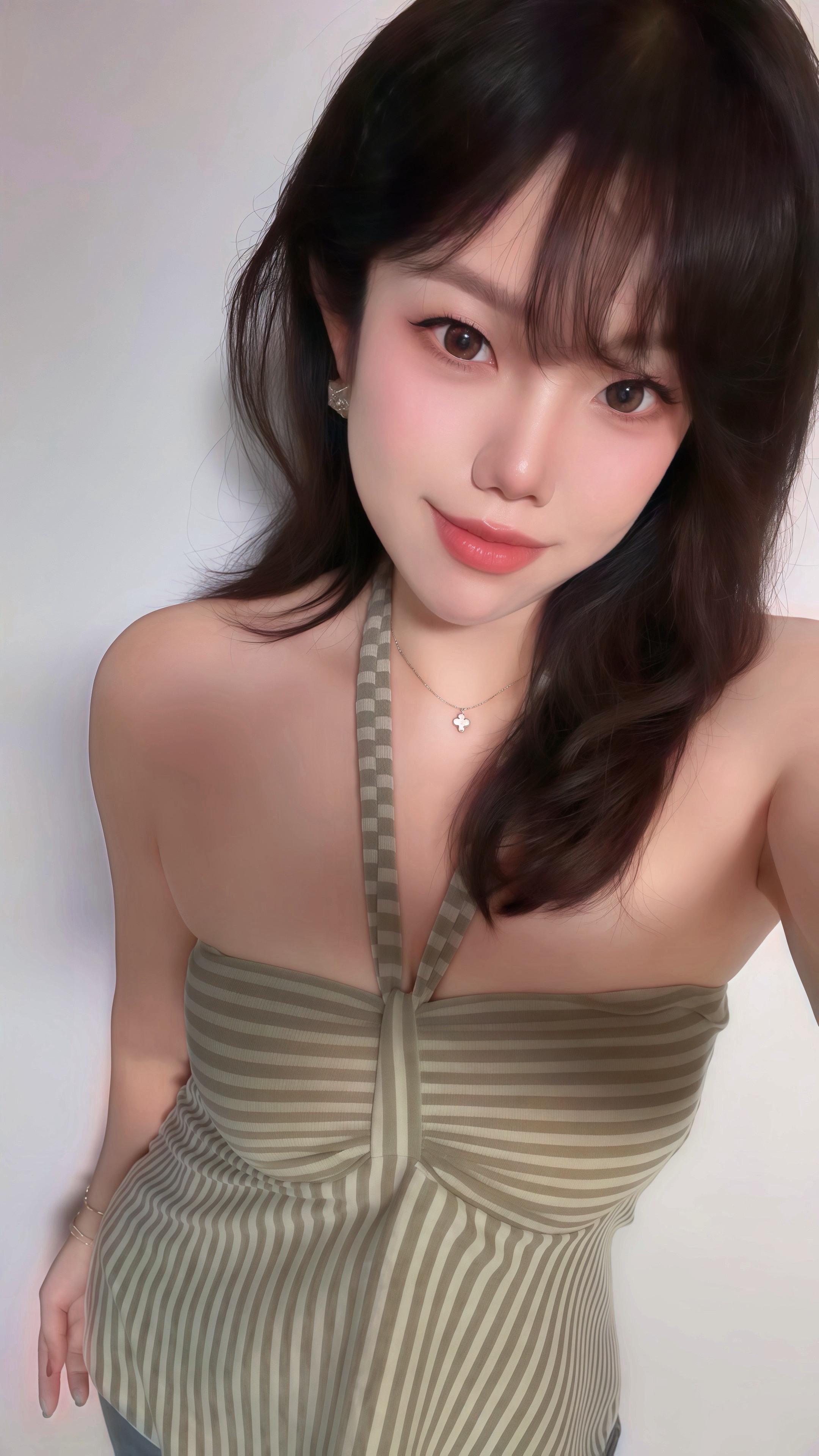 안녕하세요。