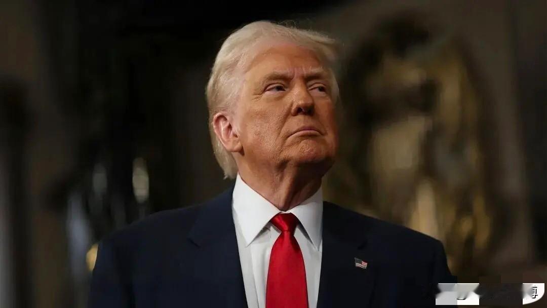 伊朗这一仗，终究是打醒了美国！说实话，如果不是这一仗，美国根本不知道自己的力量已