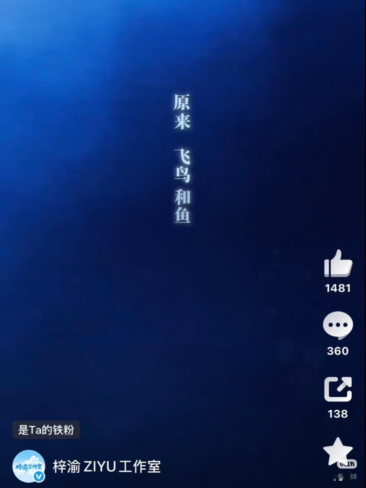 啊！啊！啊！啊！啊！啊！啊！啊啊啊啊啊啊啊啊啊啊啊啊啊啊啊啊啊啊啊啊啊啊啊啊啊啊