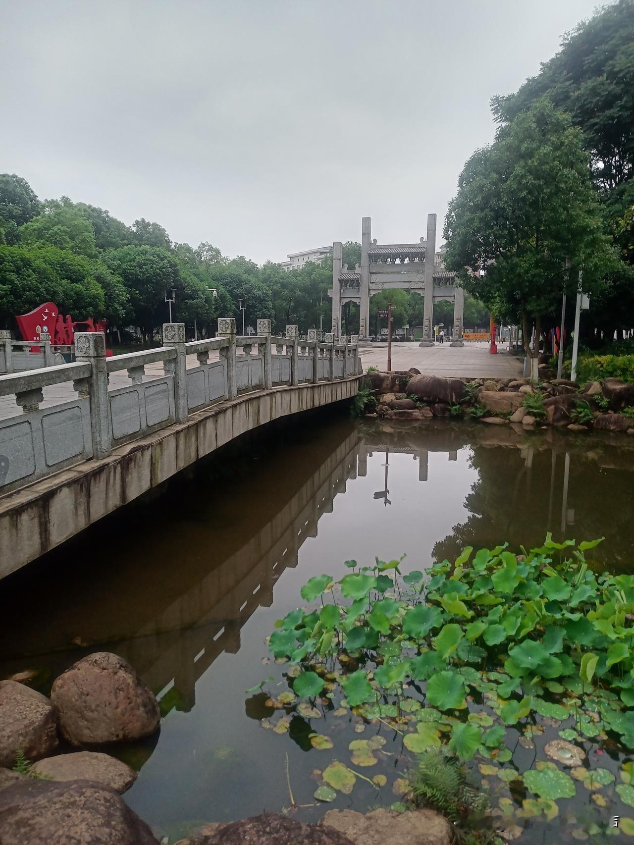 今天股市让所有股民失望了！

没见过这样的现象，在国家让股市稳定健康发展的背景下