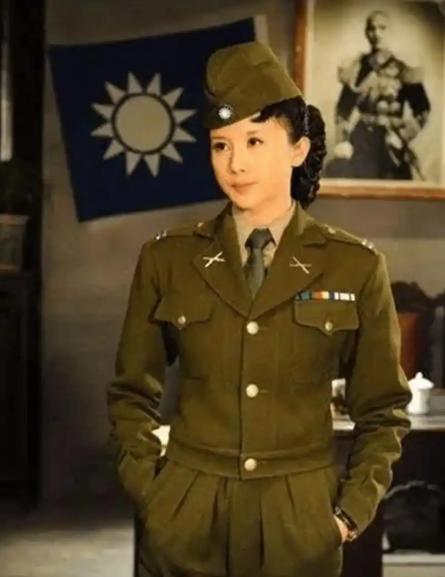 为什么谍战剧都是以军统作为背景而不是中统呢？ 
 
因为中统拍起来犯忌的地方比较