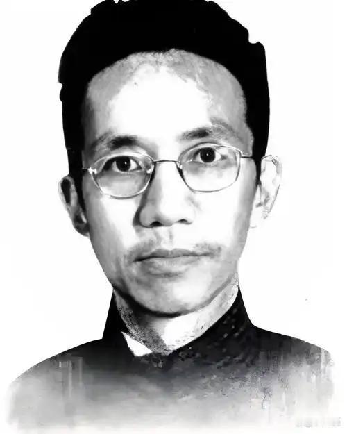 “上天给你什么，你就接受什么。上天拿走什么，你就放弃什么。”这话听着像认命。可北
