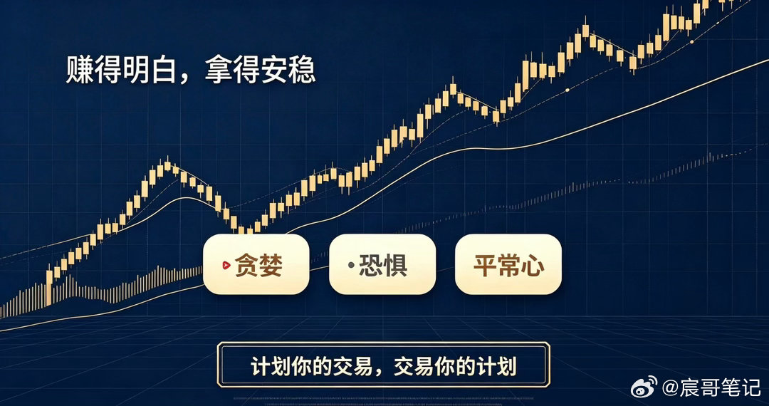 心态，是最好的风水！早盘三大指数集体低开，创业板开局直接下杀，盘中一度跌超3%，