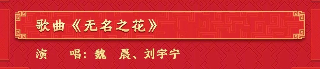 马年元宵晚会节目单好好好晚上等刘宇宁的舞台刘宇宁的2025巡演