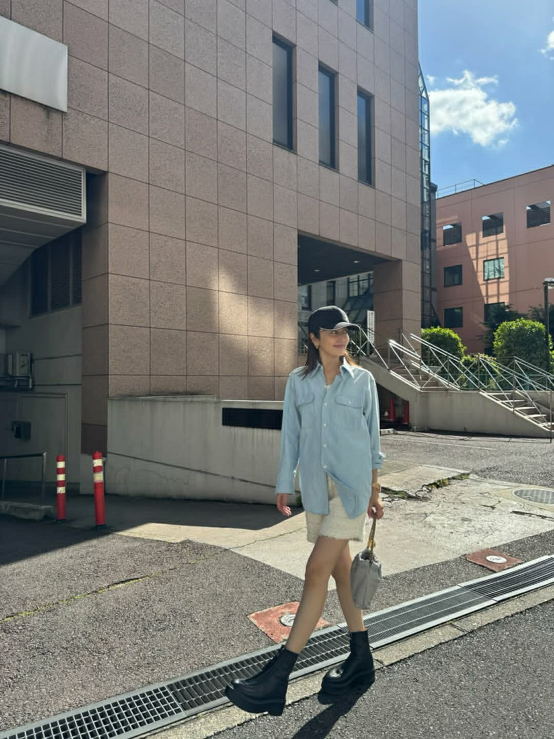 日娱新闻矢田亚希子 矢田亚希子ins 