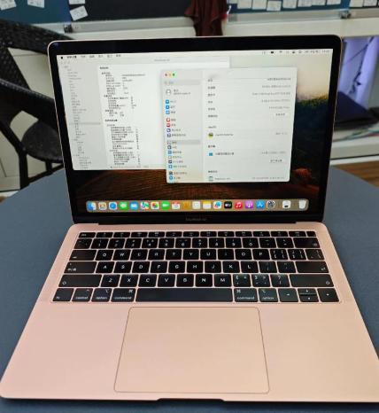 内存短缺持续发酵！苹果多款 Mac 新品被迫延期，M5 Mac Studio 要