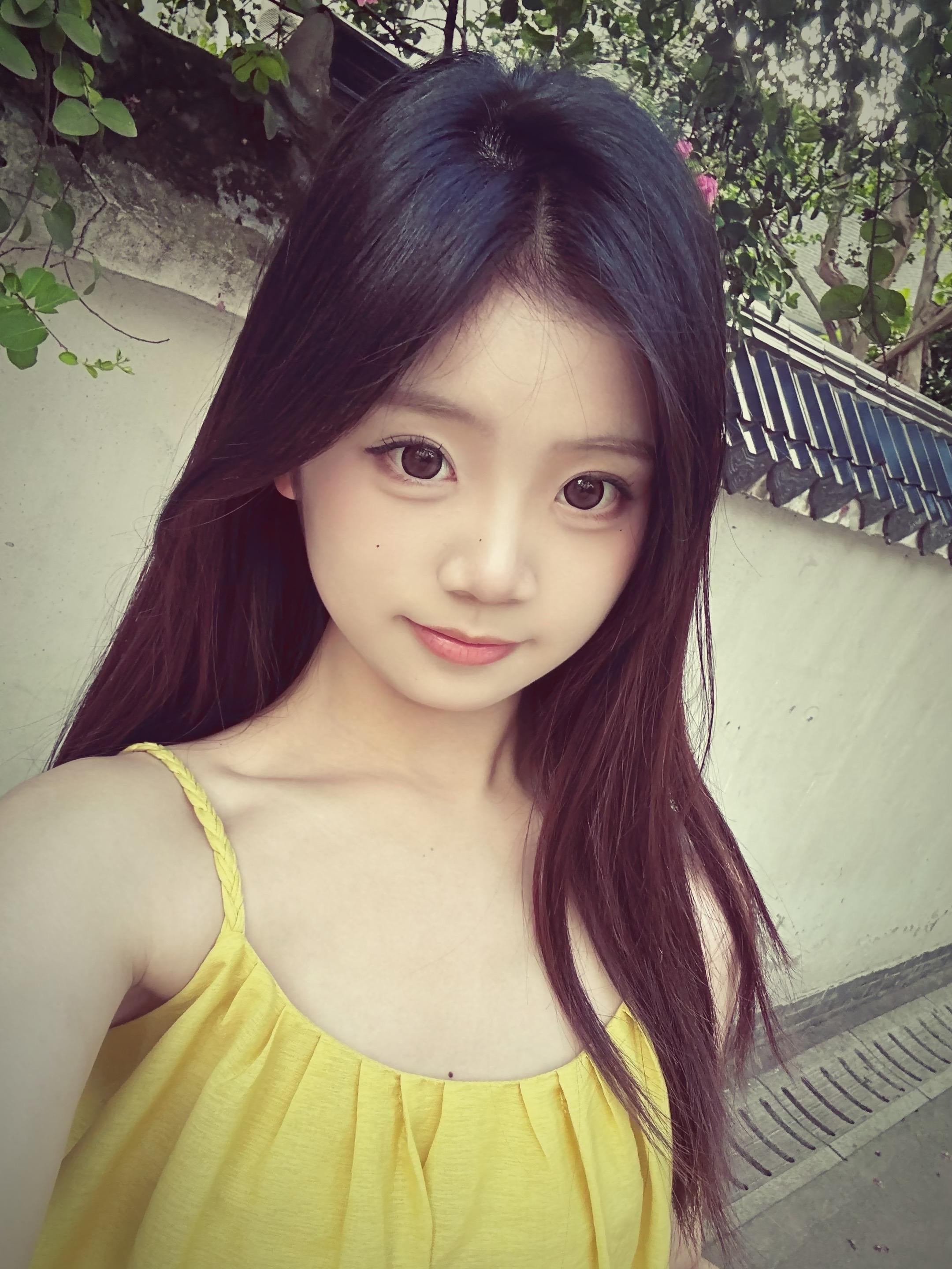 听了同花顺就要一直顺