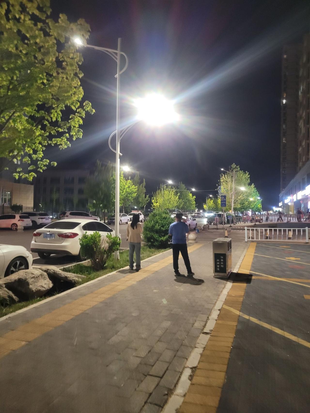嫂子身患乳腺癌坚挺了6年之久，医生说这是奇迹，没有我哥活不了这么久。

嫂子刚体