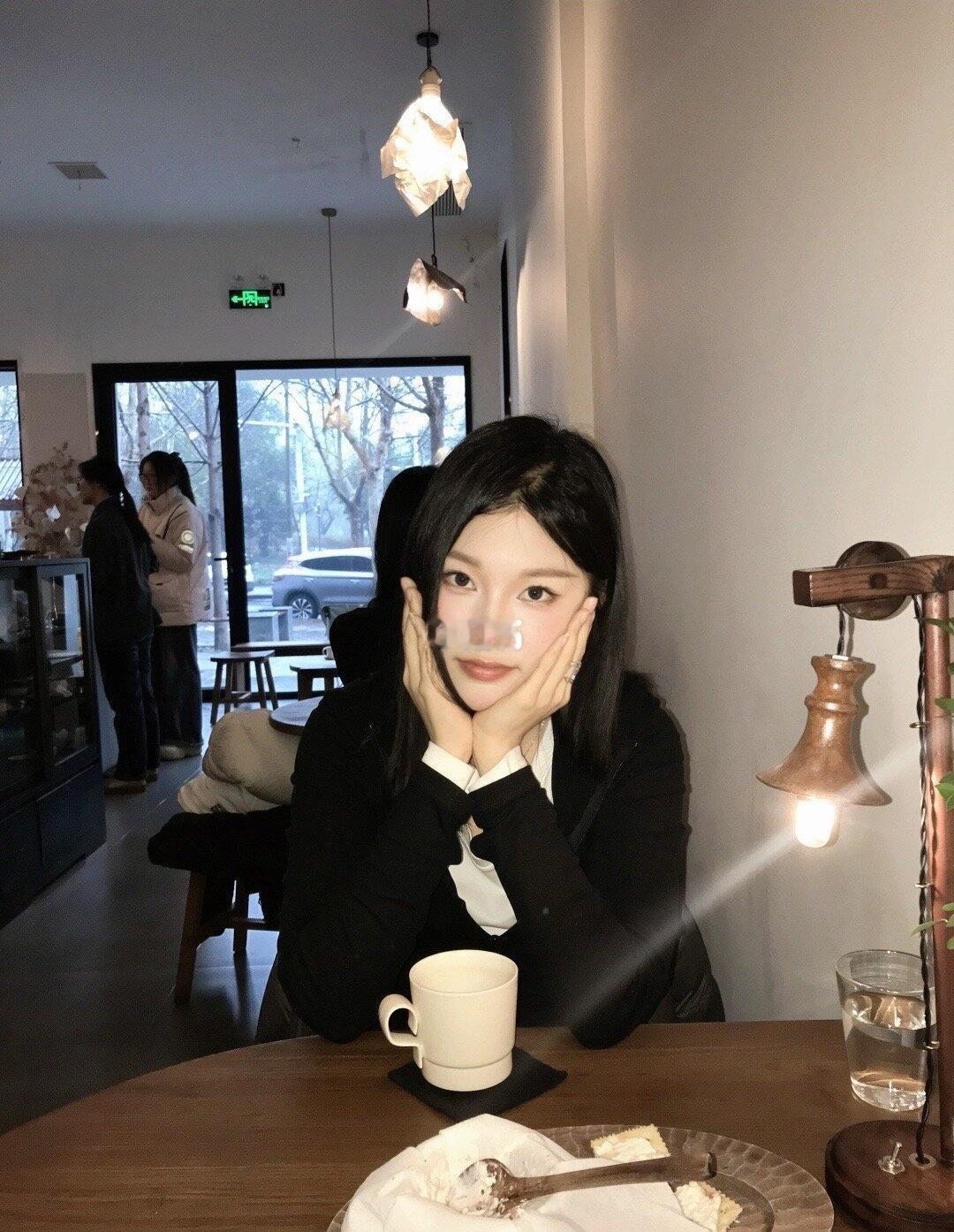 ➿
missing@imnotcheonseo 不会过期的