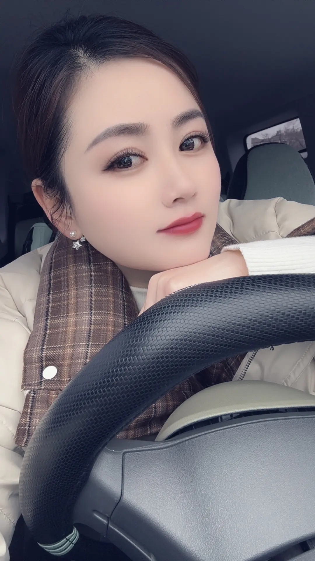 遗憾是常有的吧……