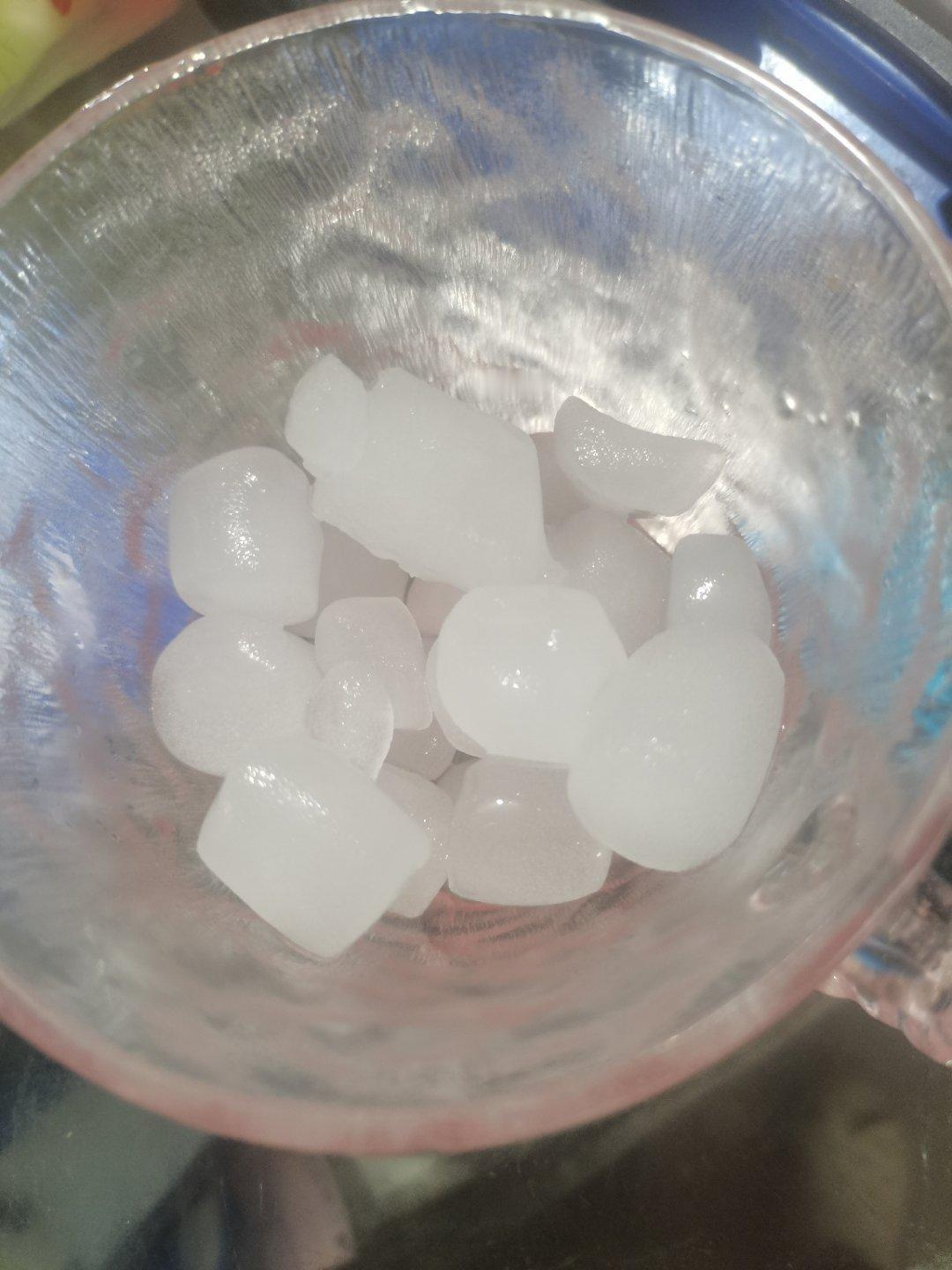 小酌一杯 