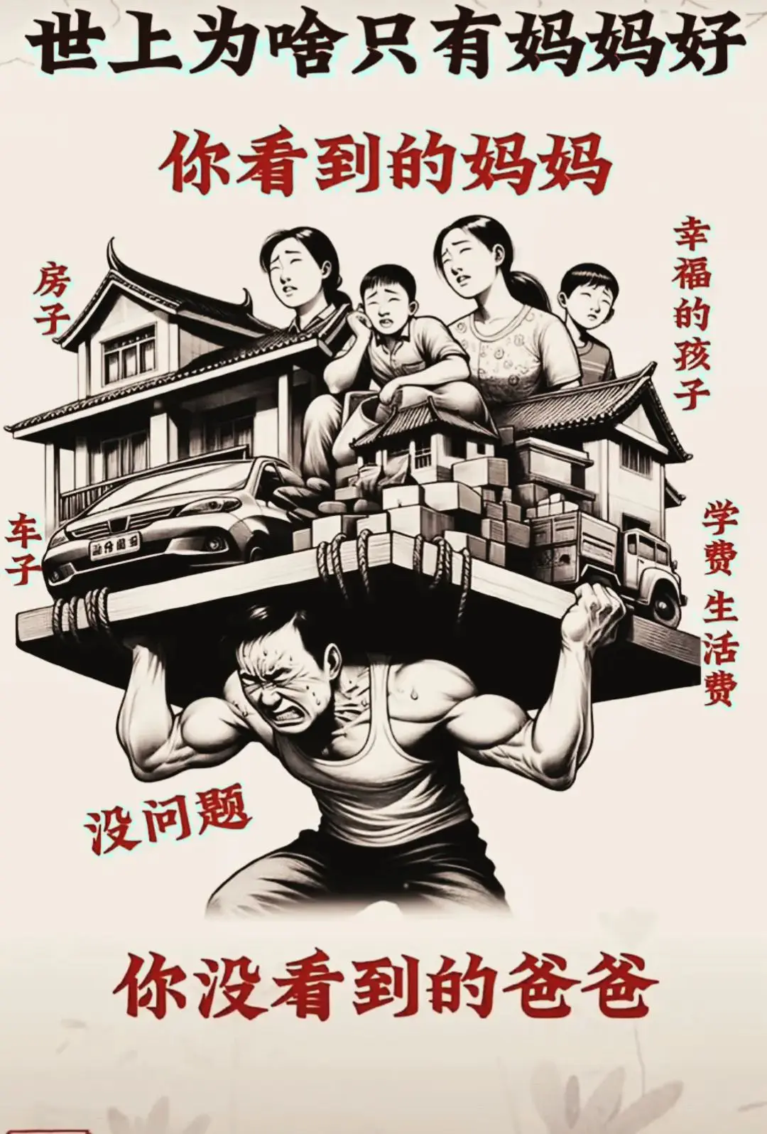 黄昏 罗文。这首歌太让人上头了吧