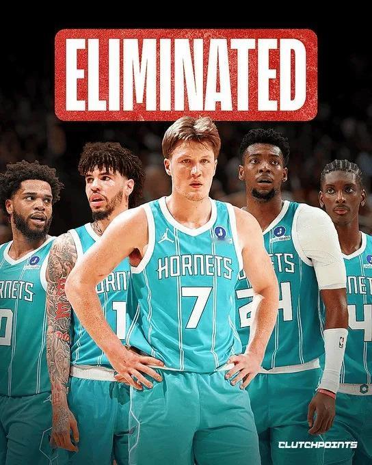 克尼普尔现原形了，两场附加赛3分球合计12中1，这下他总不好意思去竞争最佳新秀了