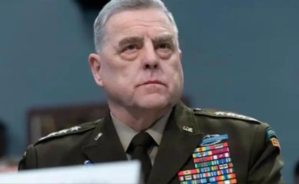 打不起来了，真的，德国一位军事专家说得很直白，美国不是怕中国，而是怕打了也白费力