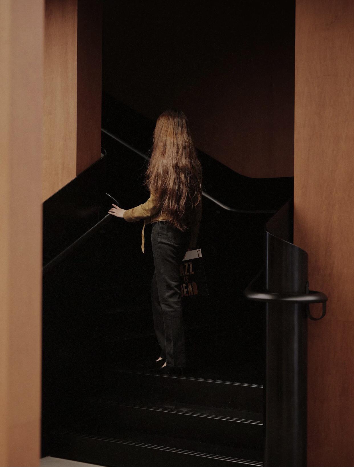 我的今日状态：😭伤心难过
我这里的天气：☀️晴天