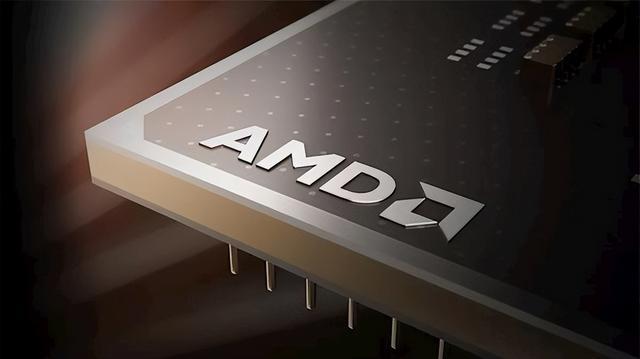 【AMD研究AM5接口支持DDR6内存】近日，AMD官方宣布，AM5平台支持将持
