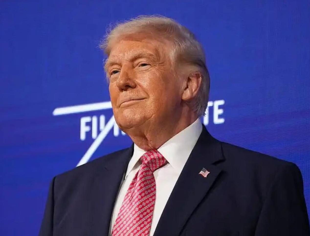 4月22日，美伊局势出现重大变化。伊朗拒绝参加在巴基斯坦举行的第二轮美伊谈判，表