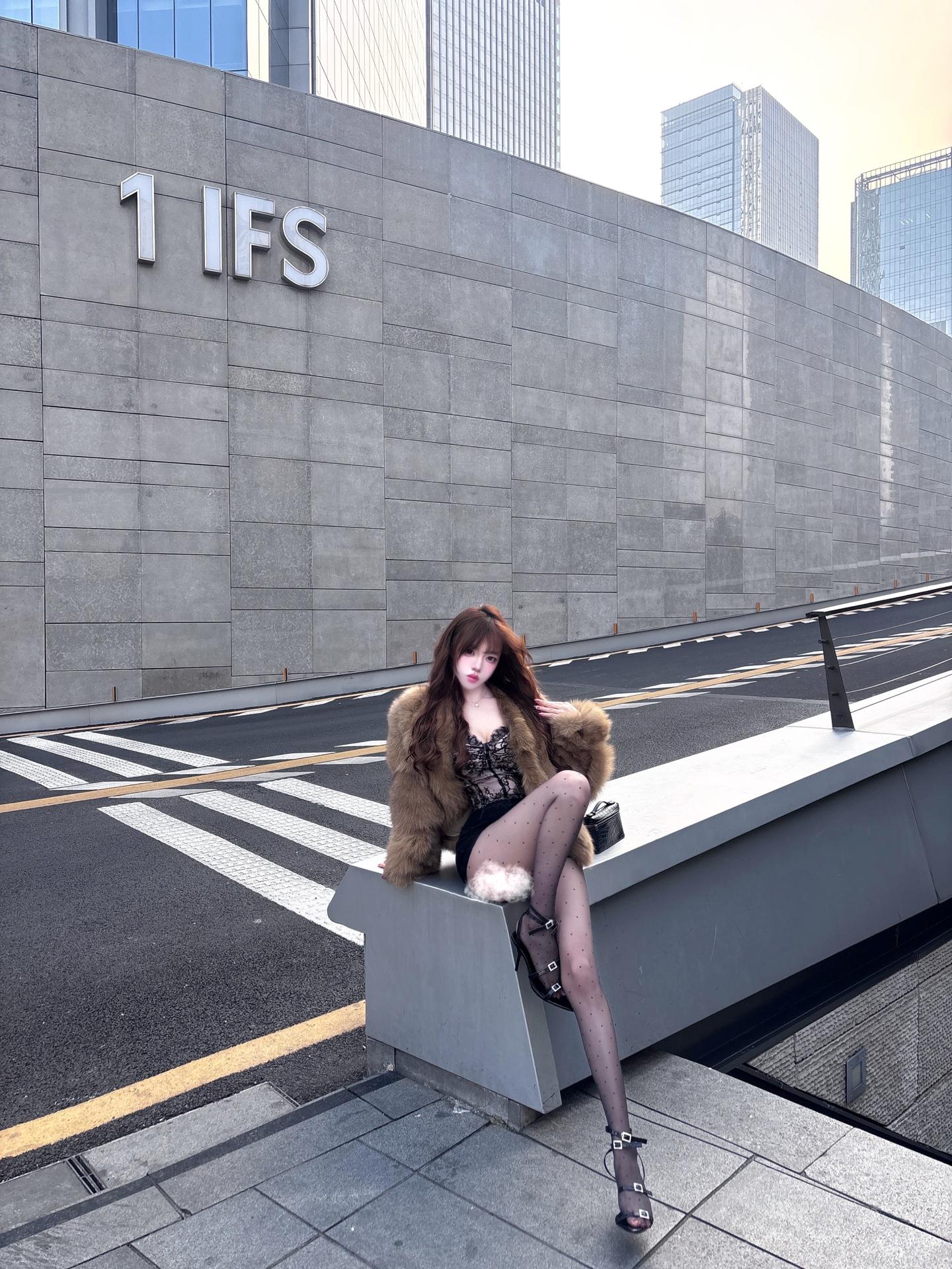 让我们一起回到经济上行时期的美