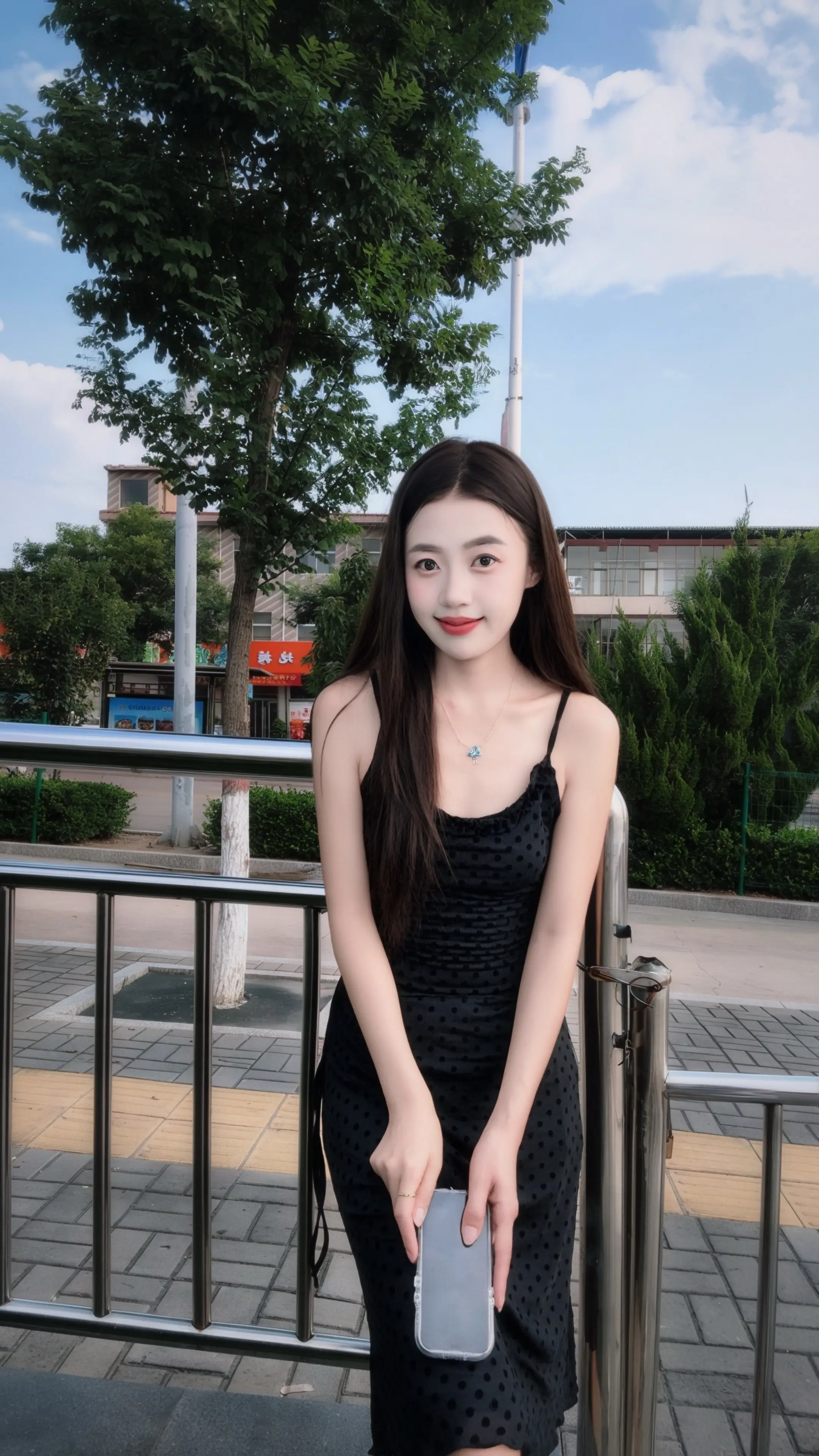女孩 你的人生属于你自己