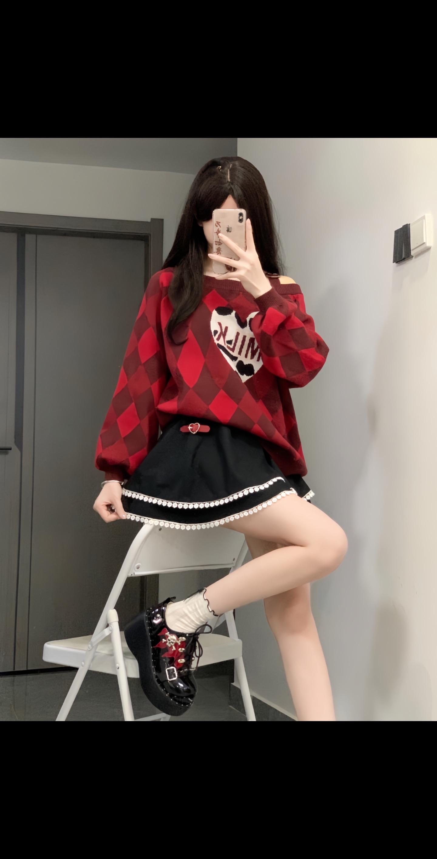 我的穿搭日记 生活碎片 今天穿什么 鞋子分享 开春搭配