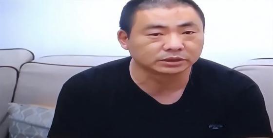 结婚16年，男子却意外发现三个孩子都与自己没有血缘关系。当男子把亲子鉴定甩到妻子