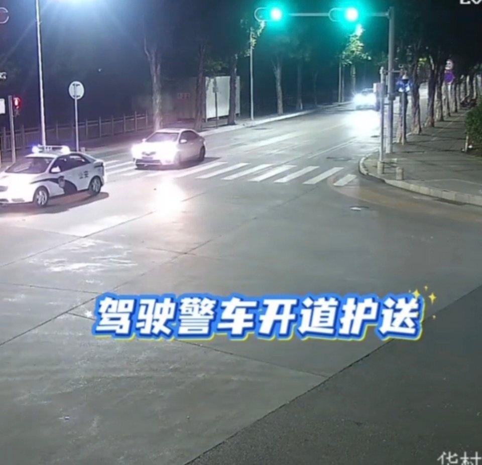 真的很感动，视频都没办法看完