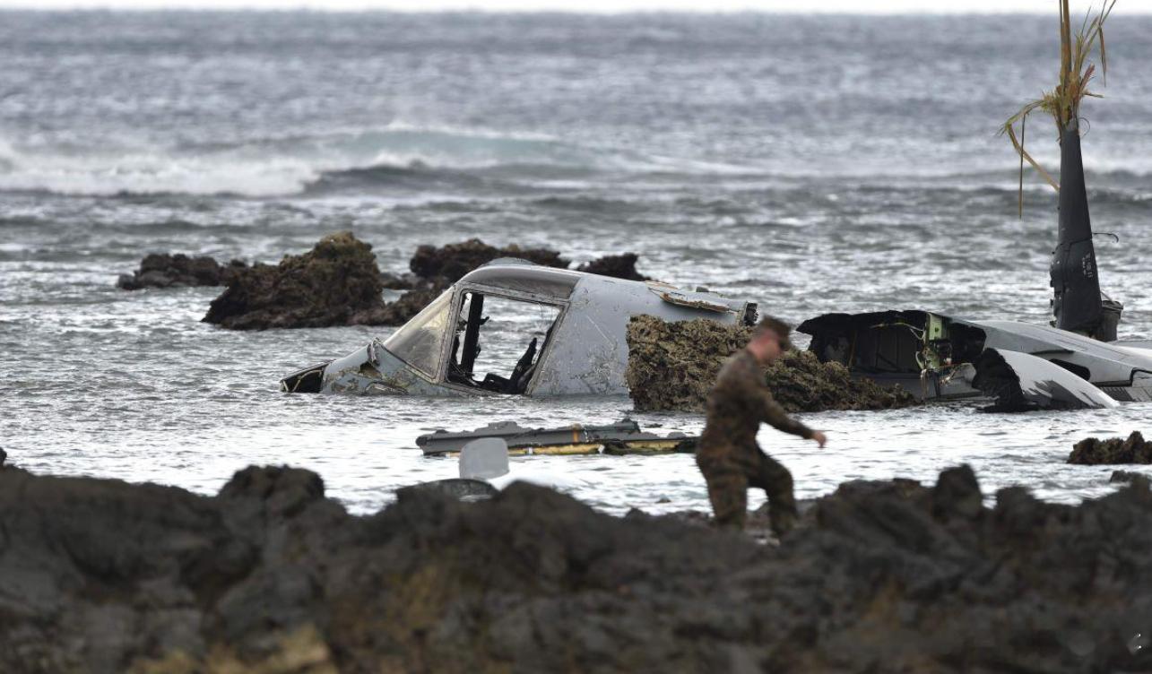 美国政府问责局和美国海军航空系统司令部最近接连出台两份报告，直指近年来多次造成美