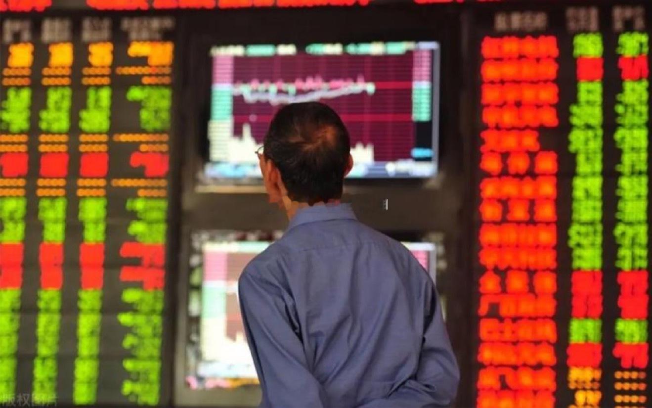 2026年4月22日龙虎榜净买入前五：1.协创数据(300857)：4.27亿元