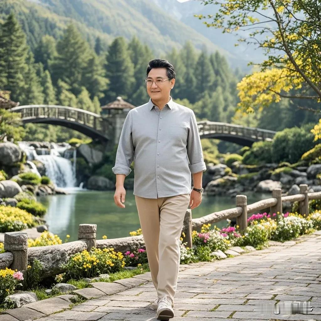 《黄昏落日》
   黄昏落日圆，
   晚霞铺锦缎。
   百鸟渐归林，
   