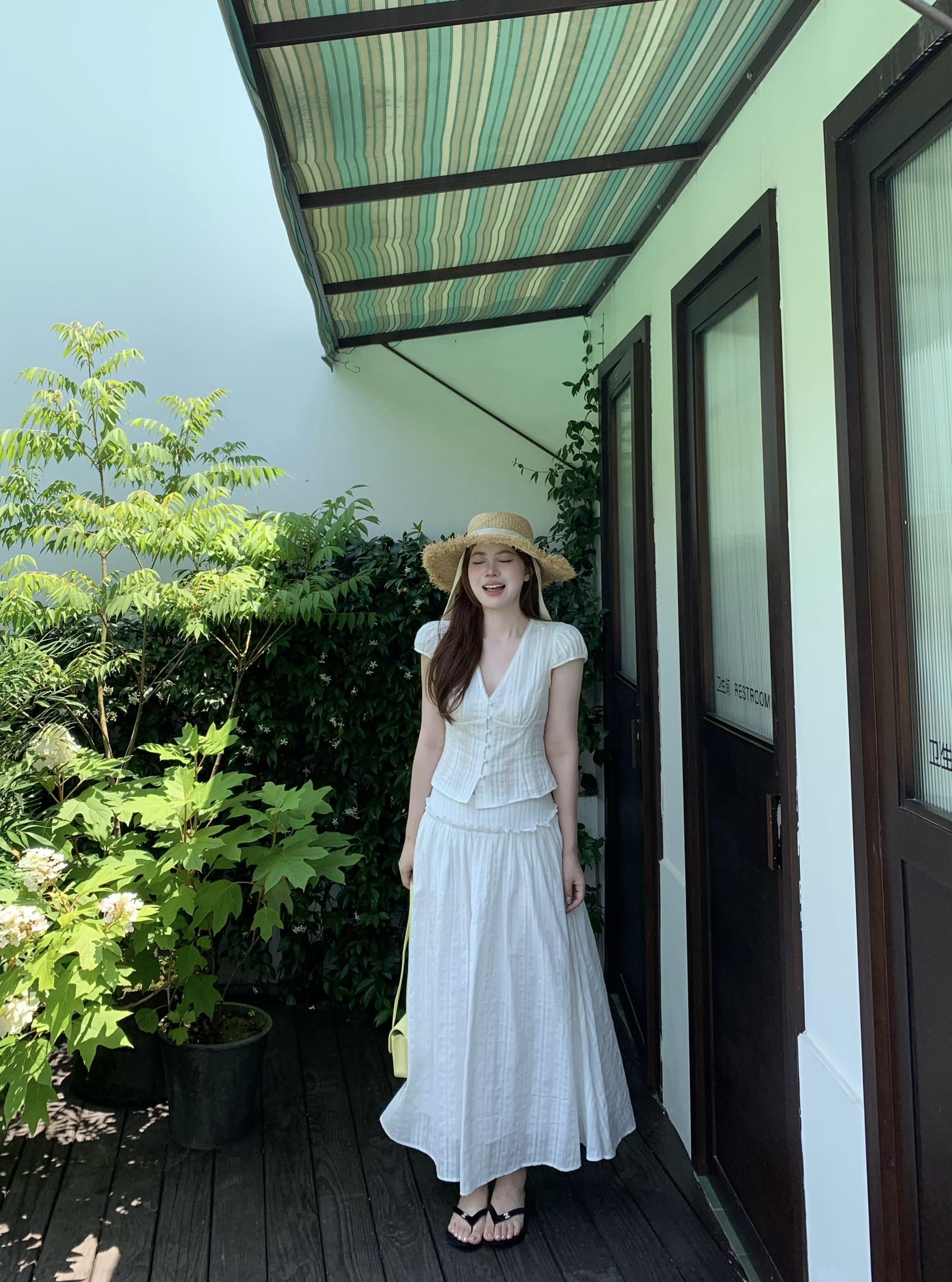 🍃