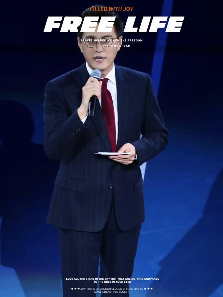 TRAVEL HILFIO ME ACHIEVE。