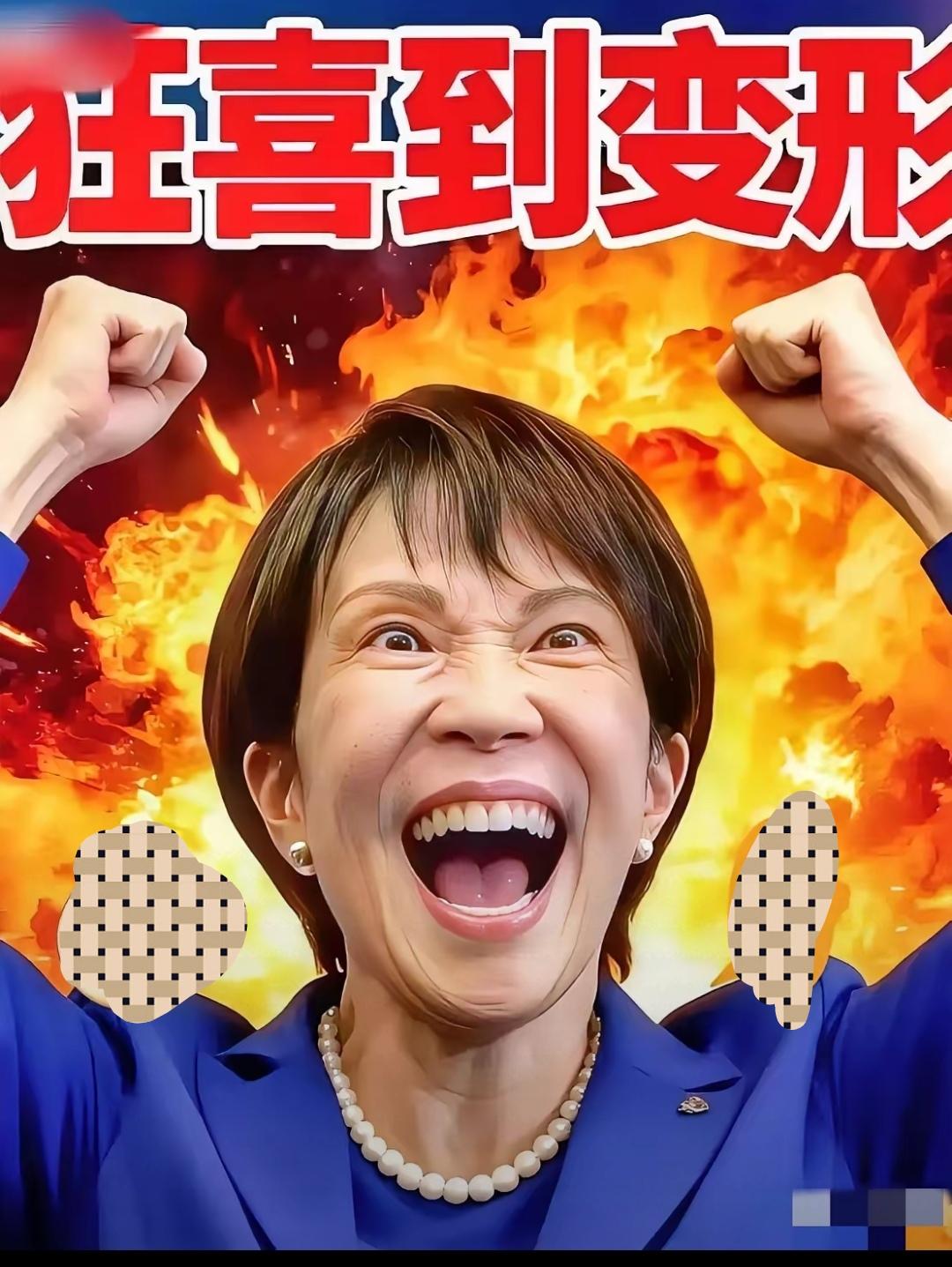 10月19日，日本共同社重磅消息：自民党与维新会闪电达成联合执政协议，维新会将全