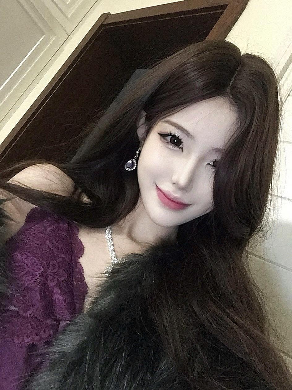 爱上姐姐完全是姐姐我的错呀