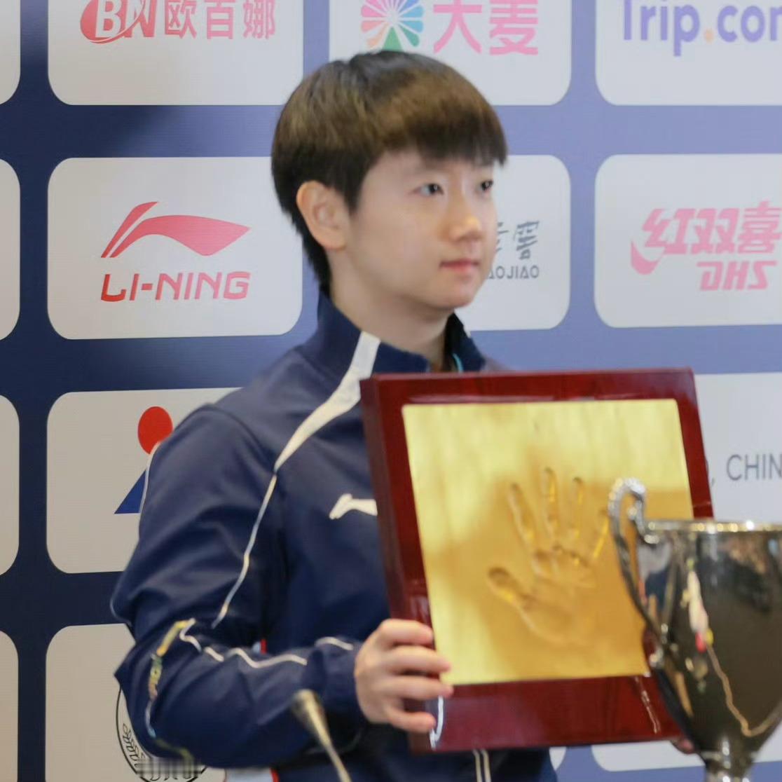 这个猫爪狗爪萌到我了、、 