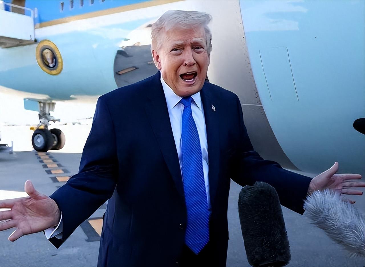 “美伊谈判”是退出路径还是缓兵之计 美伊谈判是退出路径还是缓兵之计，目前难有定论