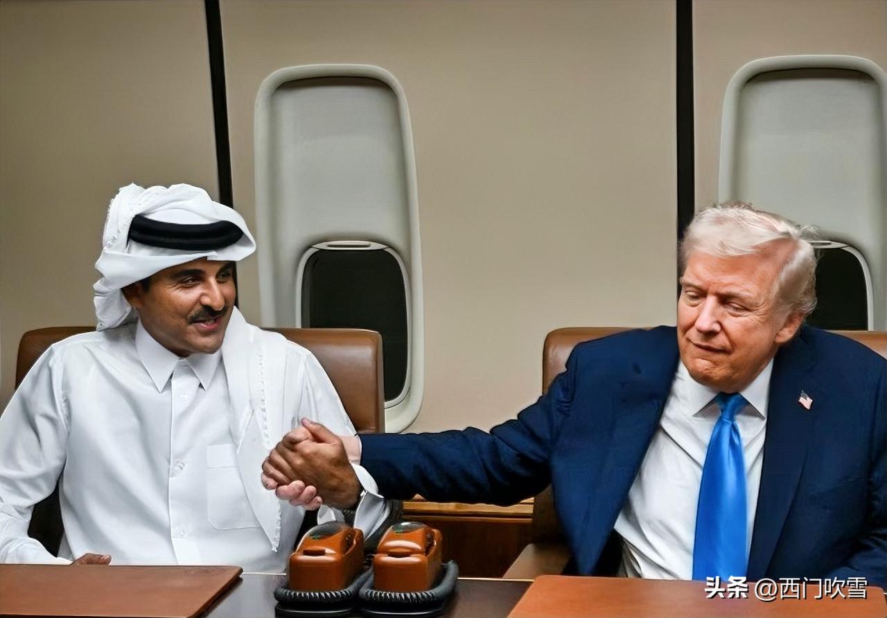 从此次美以伊三国战争来看，美军在中东各国的基地是一把双刃剑。一方面，它为驻在国提