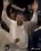 最近快船可是歇美了！不过，有一个残酷的现实要来了！快船将要在3月打18场比赛，两